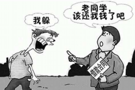 法院判决书出来补偿款能拿回吗？